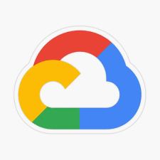 gcloud-logo