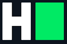 hackerrank-logo